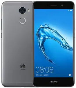 Замена usb разъема на телефоне Huawei Enjoy 7 Plus в Санкт-Петербурге